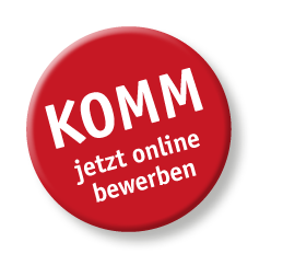 komm.png