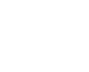 mail.png