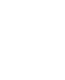telefon.png
