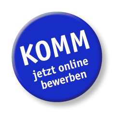 komm_blau.png komm_blau.png